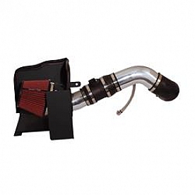 Spectre Industries Cold Air Intake - 9910