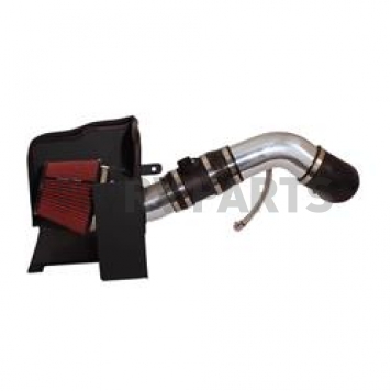 Spectre Industries Cold Air Intake - 9910