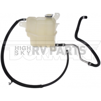 Dorman (OE Solutions) Coolant Reservoir 603-629