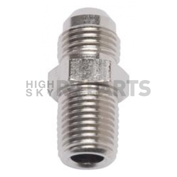 Russell Automotive Adapter Fitting 660451