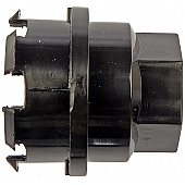 Dorman (OE Solutions) Lug Nut Cover 611-623