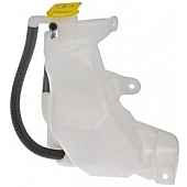 Dorman (OE Solutions) Coolant Reservoir 603-630