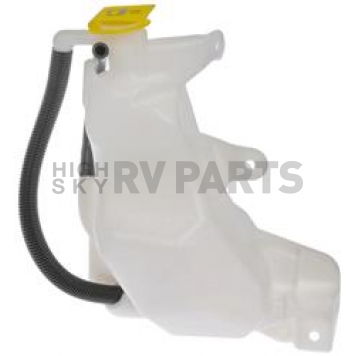 Dorman (OE Solutions) Coolant Reservoir 603-630