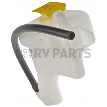 Dorman (OE Solutions) Coolant Reservoir 603-631