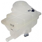 Dorman (OE Solutions) Coolant Reservoir 603-638