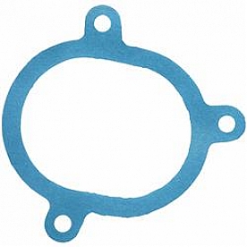Fel-Pro Gaskets EGR Valve Gasket - 70257