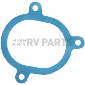 Fel-Pro Gaskets EGR Valve Gasket - 70257