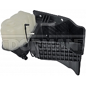 Dorman (OE Solutions) Coolant Reservoir 603-639