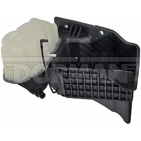 Dorman (OE Solutions) Coolant Reservoir 603-639