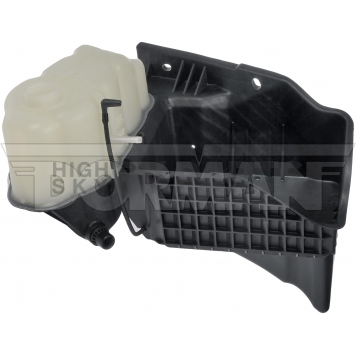Dorman (OE Solutions) Coolant Reservoir 603-639