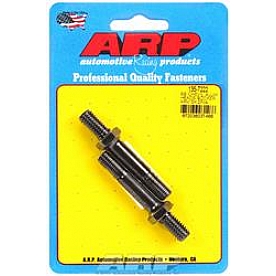 ARP Auto Racing Rocker Arm Stud - 135-7222