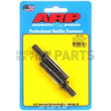 ARP Auto Racing Rocker Arm Stud - 135-7222