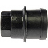 Dorman (OE Solutions) Lug Nut Cover 611-638