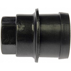 Dorman (OE Solutions) Lug Nut Cover 611-638