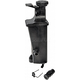 Dorman (OE Solutions) Coolant Reservoir 603-659