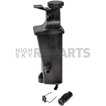 Dorman (OE Solutions) Coolant Reservoir 603-659