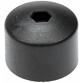 Dorman (OE Solutions) Lug Nut Cover 611-644