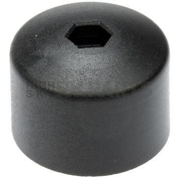 Dorman (OE Solutions) Lug Nut Cover 611-644