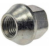 Dorman (OE Solutions) Lug Nut - 611-964.1