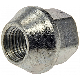 Dorman (OE Solutions) Lug Nut - 611-964.1