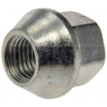 Dorman (OE Solutions) Lug Nut - 611-964.1