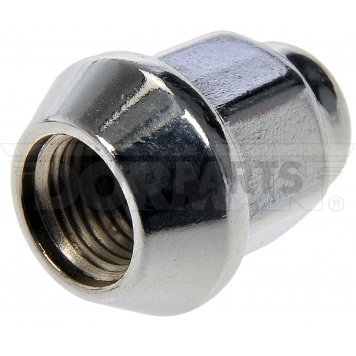 Dorman (OE Solutions) Lug Nut - 611-966