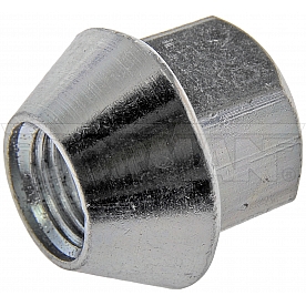 Dorman (OE Solutions) Lug Nut - 611-979