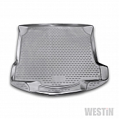 Westin Automotive Trunk Liner 742611016