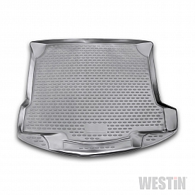 Westin Automotive Trunk Liner 742611016