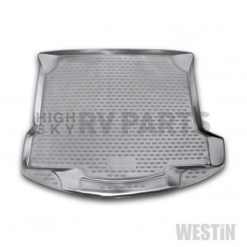 Westin Automotive Trunk Liner 742611016