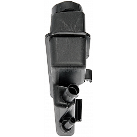 Dorman (OE Solutions) Power Steering Reservoir - 603-666