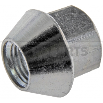 Dorman (OE Solutions) Lug Nut - 611-979.1
