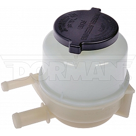 Dorman (OE Solutions) Power Steering Reservoir - 603-670
