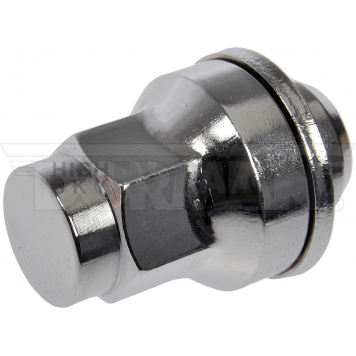 Dorman (OE Solutions) Lug Nut - 611-980