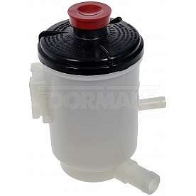 Dorman (OE Solutions) Power Steering Reservoir - 603-707