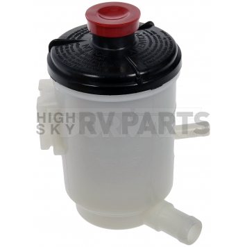 Dorman (OE Solutions) Power Steering Reservoir - 603-707