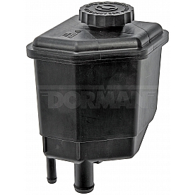 Dorman (OE Solutions) Power Steering Reservoir - 603-708