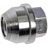 Dorman (OE Solutions) Lug Nut - 611-982
