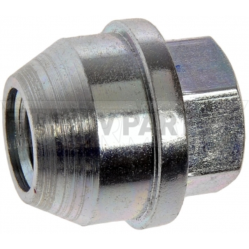 Dorman (OE Solutions) Lug Nut - 611-982