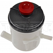 Dorman (OE Solutions) Power Steering Reservoir - 603-709