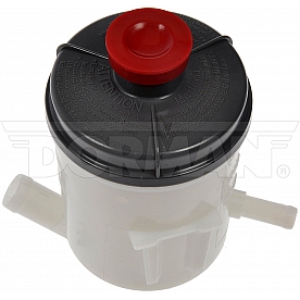 Dorman (OE Solutions) Power Steering Reservoir - 603-709