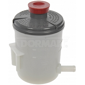 Dorman (OE Solutions) Power Steering Reservoir - 603-713