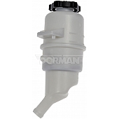 Dorman (OE Solutions) Power Steering Reservoir - 603-717