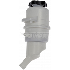 Dorman (OE Solutions) Power Steering Reservoir - 603-717