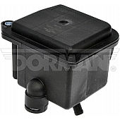 Dorman (OE Solutions) Power Steering Reservoir - 603-719