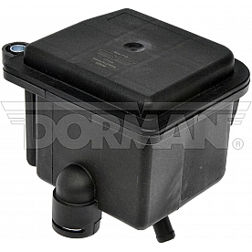 Dorman (OE Solutions) Power Steering Reservoir - 603-719