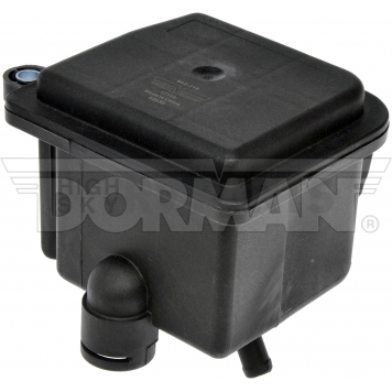 Dorman (OE Solutions) Power Steering Reservoir - 603-719