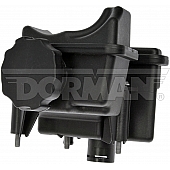 Dorman (OE Solutions) Power Steering Reservoir - 603-720