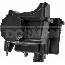 Dorman (OE Solutions) Power Steering Reservoir - 603-720