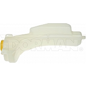 Dorman (OE Solutions) Coolant Reservoir 603-757